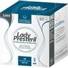 CORMAN Lady Presteril - Pocket Notte Bio 24 Pezzi - Assorbenti Igienici Biodegradabili