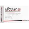 CETRA PHARMA Srl MICRAVEN AP 30 Cpr