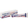 I.B.I.GIOVANNI LORENZINI SpA I.B.I. Giovanni Lorenzini - Edeven C.M Gel Tubo 40g 1%+5%