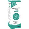 TOWA PHARMACEUTICAL SpA Bromexina Pensa Sciroppo 4 mg/5 ml, 250 ml