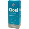 AESCULAPIUS FARMACEUTICI Srl Cloel - Sospensione Orale 200 ml