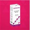 BLUFARMA Srl DERMANIL MANI/PIA 500M MADERMA