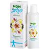 CANDIOLI MOM ZERO SHAMPOO PREVENT 200ML