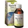 ERBORISTERIA MAGENTINA Sr MANDORLE DOLCI OLIO 100ML EM
