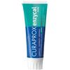 CURADEN AG Enzycal Extra Fresco, Curaprox, Dentifricio Fluorato 75ml, Protezione Smalto, Enzimi Naturali