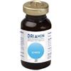 DRIATEC Srl Driamin zinco 15 ml