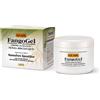 LACOTE Srl Guam, FangoGel Anticellulite senza risciacquo, 400 ml