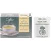ERBAMEA Srl Tiglio - Infuso per Drenaggio Liquidi - 20 Bustine