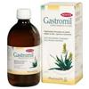 PHARMALIFE RESEARCH Srl Gastromil Concentrato Fluido 500 ml