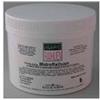 NATUR-FARMA Srl THE MIDRO GRANETTA 100G