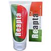 FARMAC SRL REAPTA GEL 100G