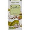 ERBAMEA Srl Passiflora - Estratto Idroalcolico per il Benessere Mentale 50ml