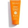 ROUGJ GROUP Srl Rougj Solare Crema Corpo/Viso SPF50 100ml - Crema solare ad alta protezione