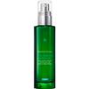 SKINCEUTICALS (L'Oreal Italia) Skinceuticals - Phyto Corrective Essence Mist - 50ml