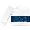 PALADIN PHARMA SpA Beauty Routine Crema Viso Pelli Secche 50 ml
