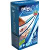 BERICAH SpA Dermavinyl Guanto Monouso In Vinile Taglia Large 100 Pezzi