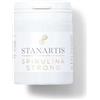 STANARTIS Srl SPIRULINA STRONG 30CPR