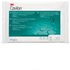 SOLVENTUM ITALY srl Cavillon Salviette Incontinenza 20x30cm - Salviette Lenitive e Protettive per Ferite Intime