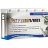 BIOSALTS FARMAVEN 30CPR 30G