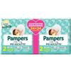 FATER SpA PAMPERS BD DUO DOWNCOUNT MI48P