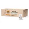 LACOTE Srl Guam - Upker Intensive Keratine Siero Urto Riparatore Capelli 8 Flaconi Da 10ml - Trattamento Intensivo alla Cheratina per Capelli Danneggiati