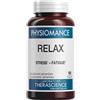 THERASCIENCE SAM PHYSIOMANCE Relax 90Cpr