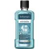 SO.FARMA.MORRA SpA Collutorio Whitening 500ml - Sofarmapiù - Igiene Orale per un Sorriso Sbiancato