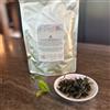 Tea Soul Tè Verde Bi Luo Chun San Xia Pre-Qingming - 50 g