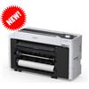 Epson Plotter/Scanner EPSON SC-T7700DM 44 2 BOBINE PS 11CH84301A0 verifica con noi eventuali contributi rottamazione usato