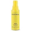 Cotril Beach Milk Treatment For Hair 150ml - Latte solare protettivo per  capelli