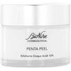 Bionike Cosmeceutical Penta Peel Esfoliante Cinque Acidi 50 Dischetti Monouso Bionike