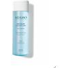 MEDSPA Srl Miamo Micellar Cleansing Water 250ml