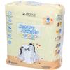 Profar Pannolini Sempre Asciutto Ultra Maxi 7/18 Kg 18 pz