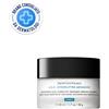 AGE Interrupter SkinCeuticals AGE Interrupter Advanced Crema Viso Antirughe e linee sottili 48 ml