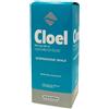 Cloel 708 mg/100 ml 200 Sospensione