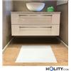 Tappeto bagno antiscivolo h335_56