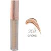 BioNike Defence Color - Lifting Correttore Fluido Levigante N. 202, 5ml