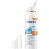 Tonimer MD - Hypertonic Spray Soluzione Ipertonica Sterile, 100ml