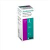 Mylan Ambroxolo My 15 Mg/5 Ml Sciroppo Flacone Da 200 Ml