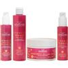 Bio Beauty Routine Capelli Ricci