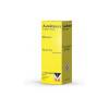 Azolmen Polvere cutanea 30g 1%