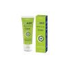 Acmed Crema 75ml