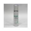 LDF Crema contorno occhi 30ml