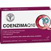 Farmacia Candelori Coenzima Q10 30 capsule vegetali