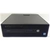 HP ELITEDESK 800 G2 I5-6500u 3.2GHZ RAM 8GB SSD240GB WINDOWS 10 PRO PC SFF