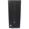 HP PC HP ELITEDESK 800 G2 TOWER INTEL I7-6700 3.4GHZ RAM 8GB SSD 256GB WIN 10 P