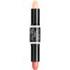 WW CONTOUR STICK E7511
