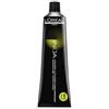 L'Oreal Professionnel L`Oréal Paris INOA 6.11 60ml