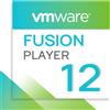VMware Inc. VMware Fusion 12 Player