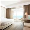 Spizzico Home BLACKOUT OSCURANTE IGNIFUGO - 1 Metro Lineari